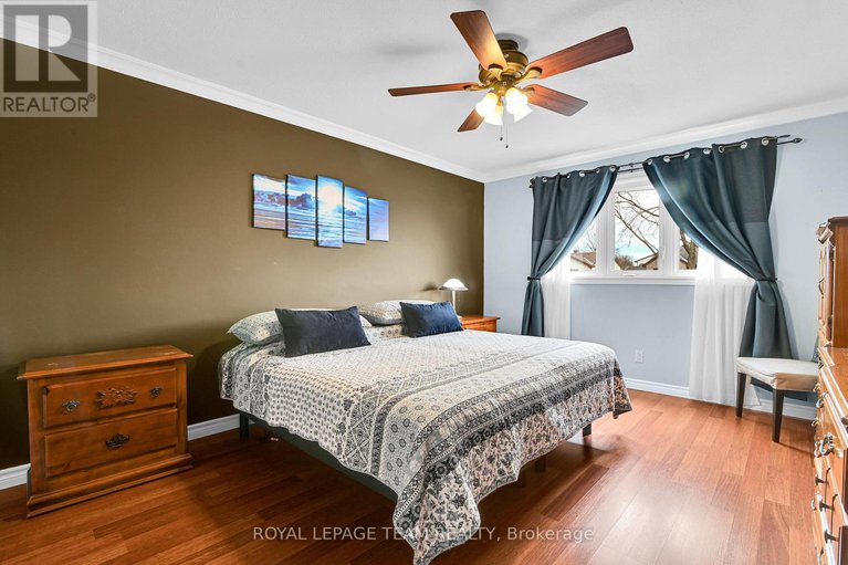 28179012/1728-smithers-crescent/chateauneuf/ottawa/ontario/K1C4X2_21
