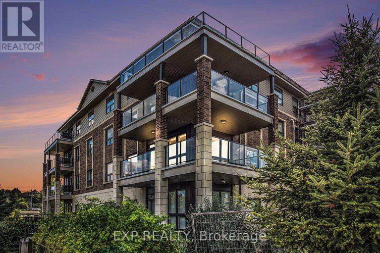 28729482/202-120-prestige-circle/chatelaine-village/ottawa/ontario/K4A1B4_1