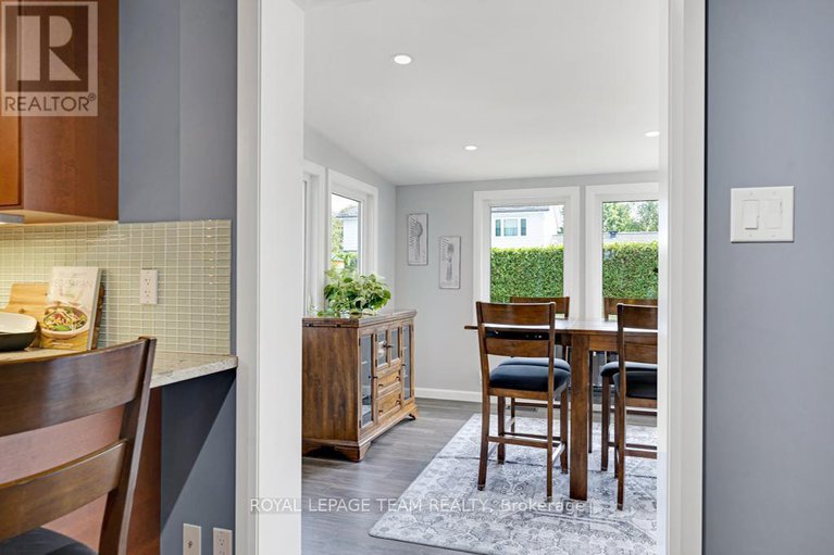 29263436/3-roberta-crescent/pheasant-run/ottawa/ontario/K2J1G5_25