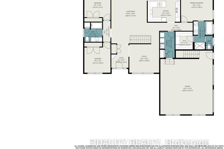 28851560/16-canadian-drive/remainder-of-stittsville-area/ottawa/ontario/K0A1B0_44