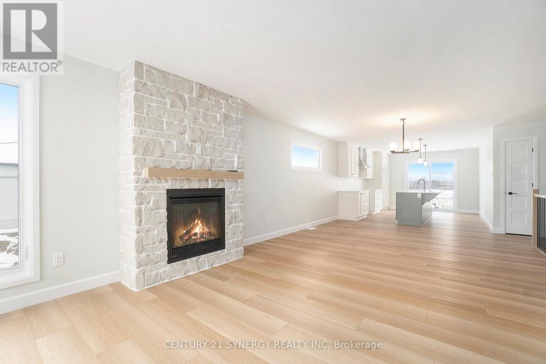 29100831/64-helen-street/north-stormont-finch-twp/north-stormont/ontario/K0A1R0_5