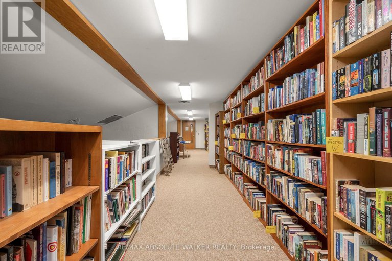 29034994/414-2871-richmond-road/britannia-heights/ottawa/ontario/K2B8M5_26