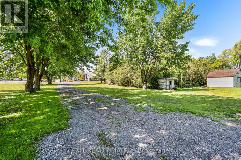 28387167/32-cockburn-street/north-stormont-finch-twp/north-stormont/ontario/K0C1G0_26