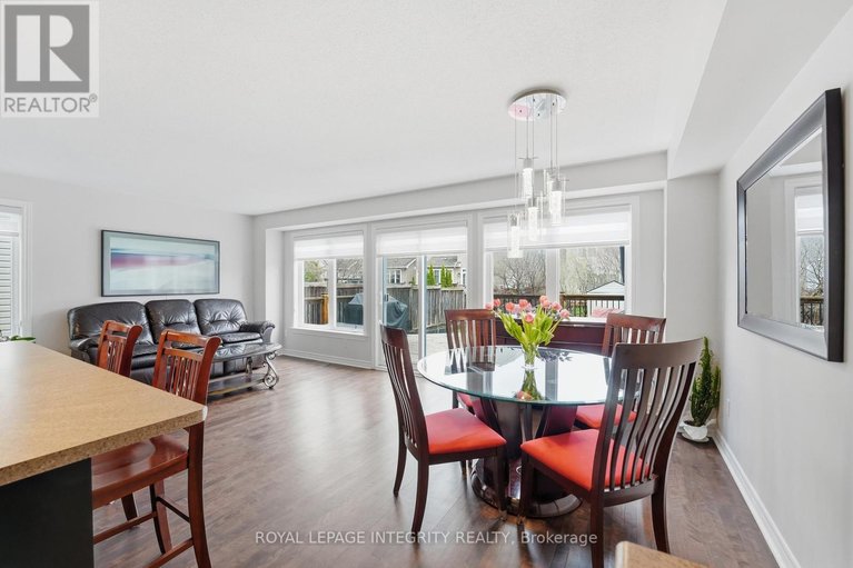 29688004/509-cherokee-way/stittsville-north/ottawa/ontario/K2S0H5_7