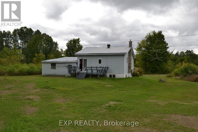 28835803/1650-eady-road/horton-twp/horton/ontario/K7V3Z8_22