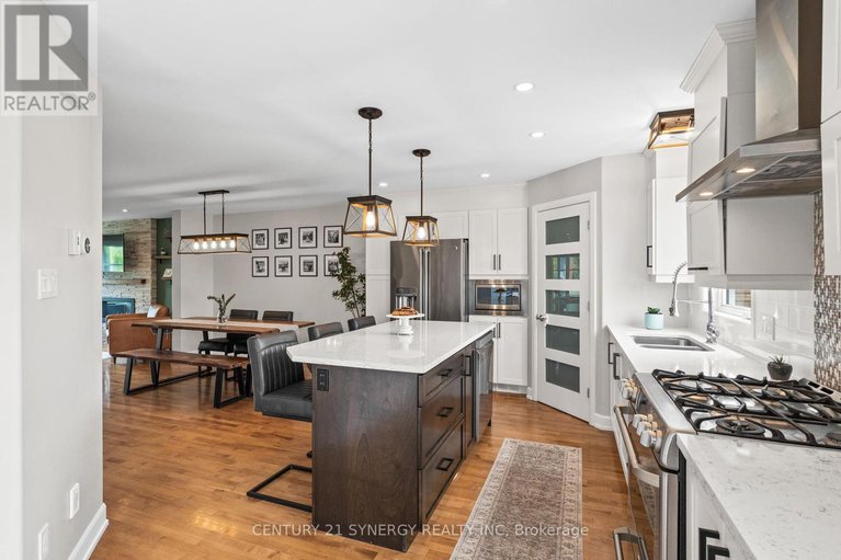 28659754/406-provence-avenue/embrun/russell/ontario/K0A1W0_13