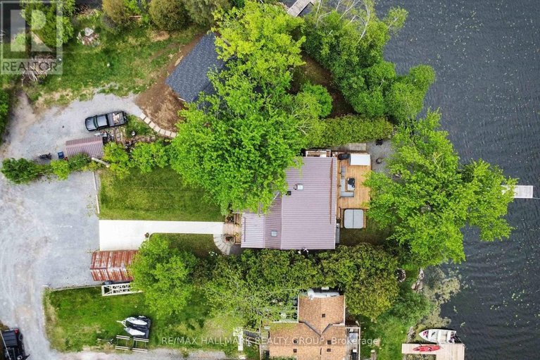 29635690/2824-barts-lane/rideau-twp-s-of-reg-rd-6-w-of-mccordick-rd/ottawa/ontario/K0G1J0_25