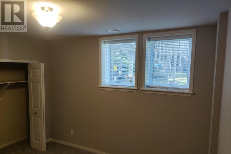 29112507/149-windswept-private/riverside-southgloucester-glen/ottawa/ontario/K1V0Z4_14