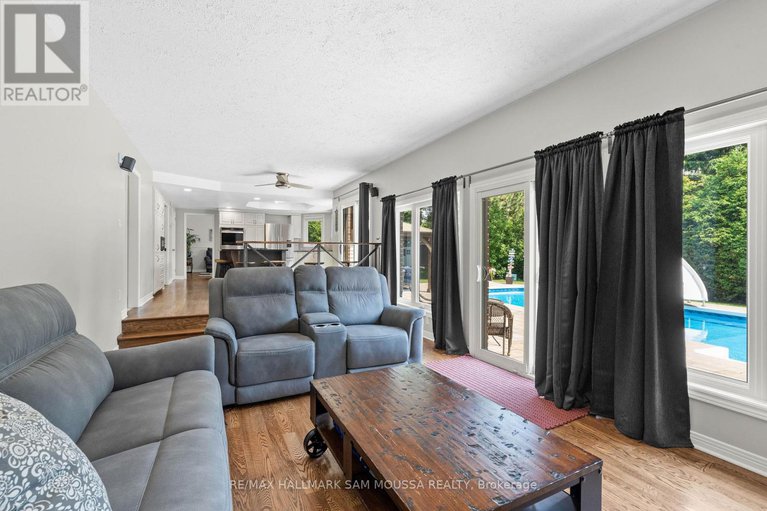 28607252/97-thare-crescent/knollsbrook/ottawa/ontario/K2J2J1_15