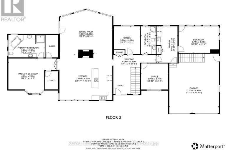 28957680/1648-ramsay-con-3a-road/mississippi-mills-ramsay-twp/mississippi-mills/ontario/K0A1A0_44