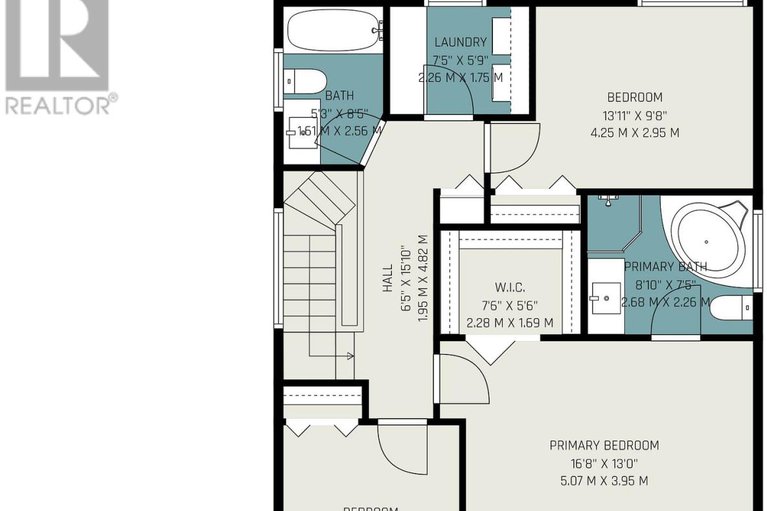 29160298/5132-lerner-way/beacon-hill-south/ottawa/ontario/K1J1B4_33