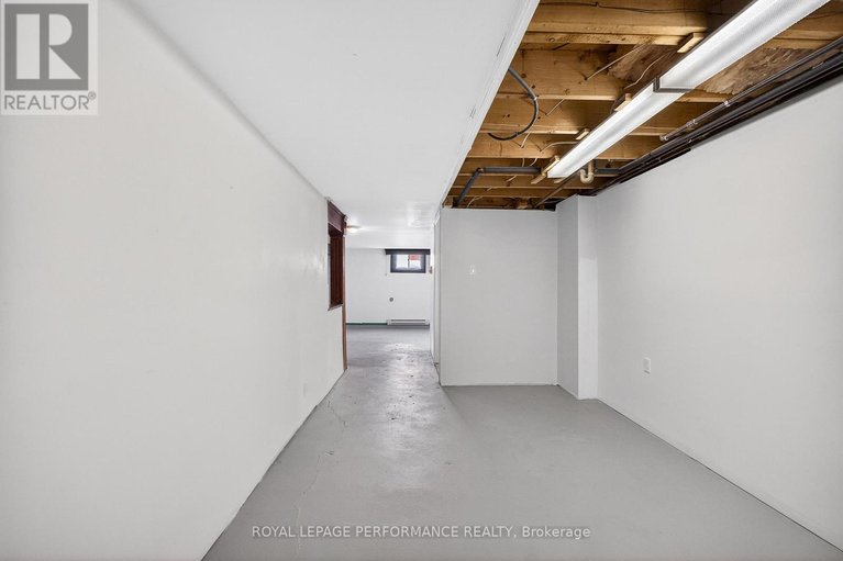 29444506/3864-carp-road/carp/ottawa/ontario/K0A1L0_39