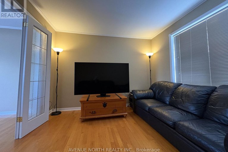 29286379/21-pilon-street/embrun/russell/ontario/K0A1W0_15