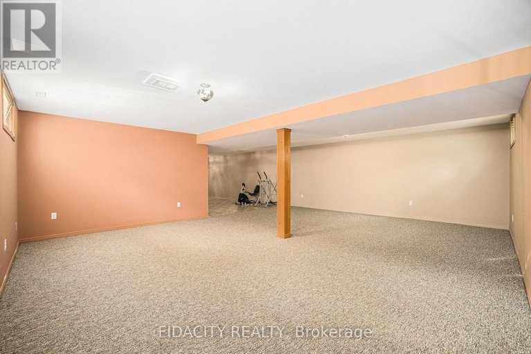 28807293/616-clothier-street-e/kemptville/north-grenville/ontario/K0G1J0_25