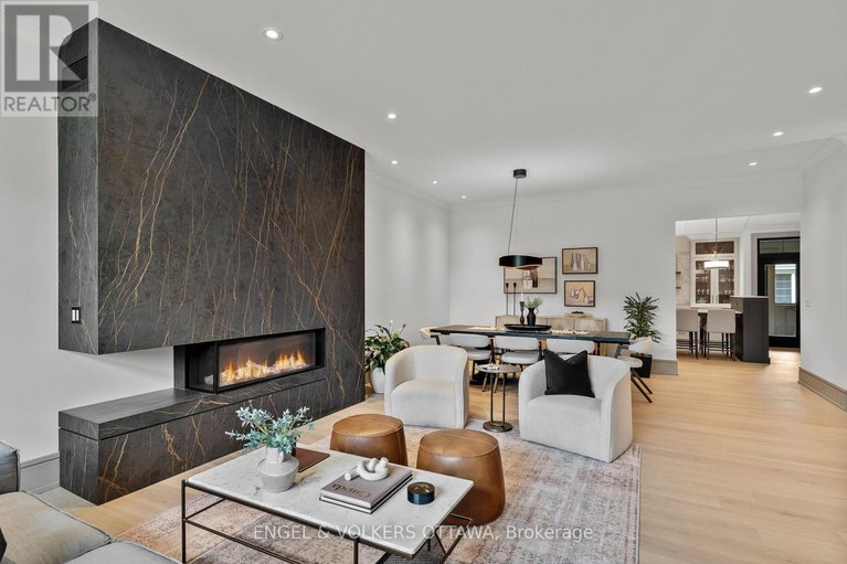 28613776/37-clarendon-avenue/ottawa-west/ottawa/ontario/K1Y0P3_8
