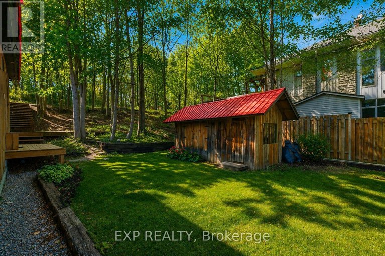 29617146/15-neely-street/kanata-north-east/ottawa/ontario/K0A1T0_40