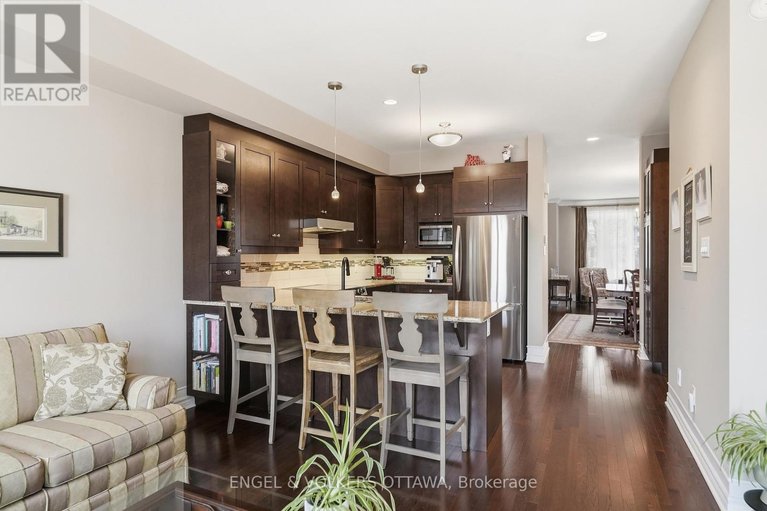 29663476/127-beatrice-drive/longfields/ottawa/ontario/K2J5A4_20