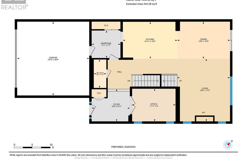 28515147/608-enclave-lane/town-of-rockland/clarence-rockland/ontario/K4K0M8_37