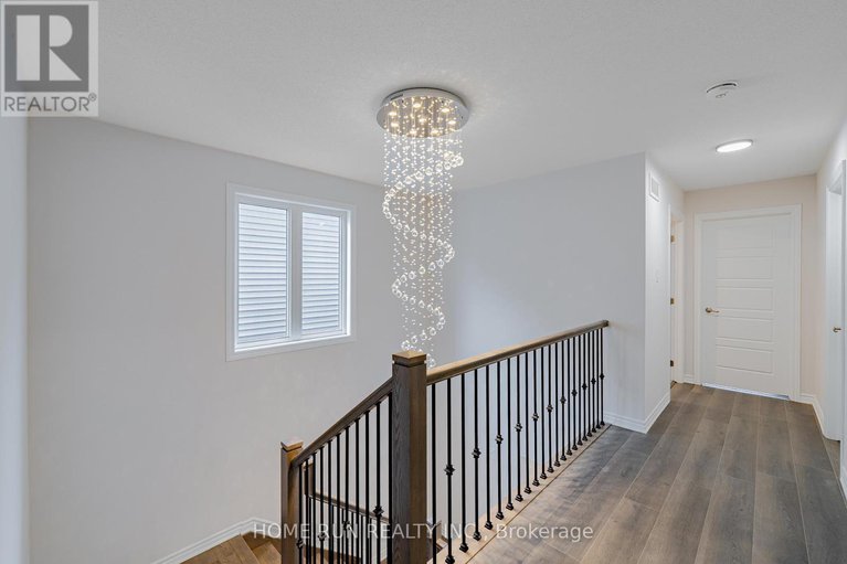 28219615/514-nordmann-fir-court/emerald-meadowstrailwest/ottawa/ontario/K2V0N5_30