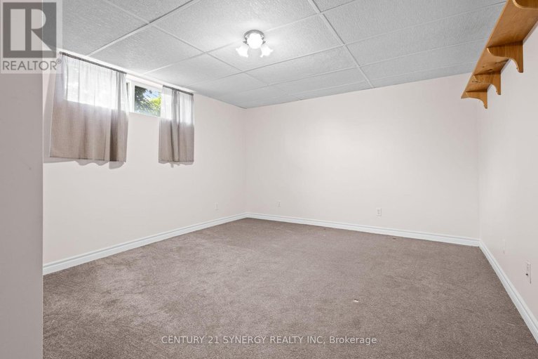 28631237/20-parkside-crescent/meadowlandscrestview/ottawa/ontario/K2G3B5_33