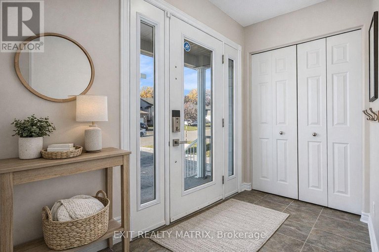 29571538/183-filion-street/embrun/russell/ontario/K0A1W0_1