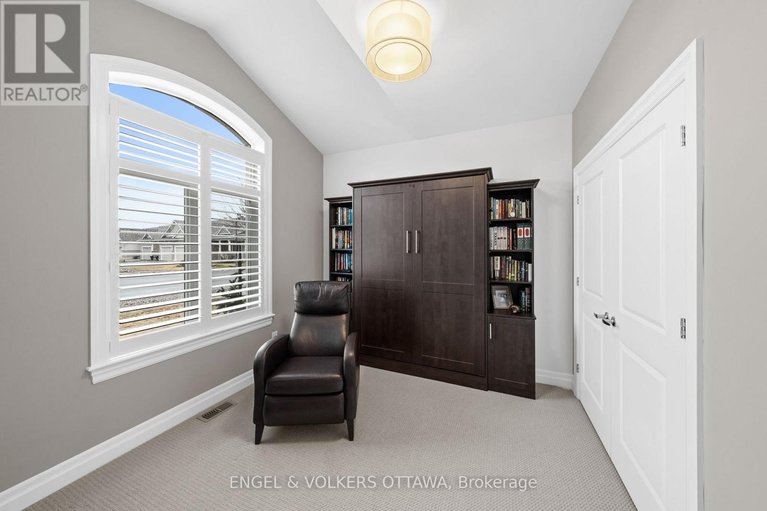 29593481/100-equinelle-drive/north-grenville-twp-kemptville-south/north-grenville/ontario/K0G1J0_24