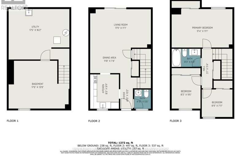 28790025/1747-dondale-st-street/pineview/ottawa/ontario/K1B5H7_22