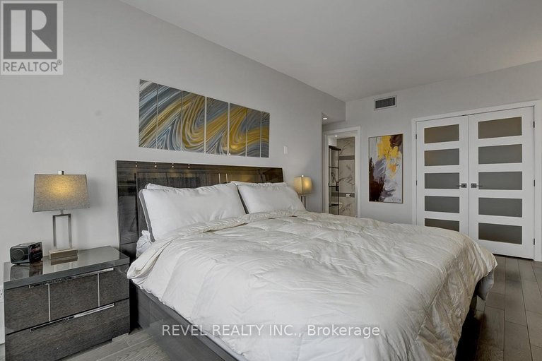 29536322/2101-556-laurier-avenue-w/ottawa-centre/ottawa/ontario/K1R7X2_18