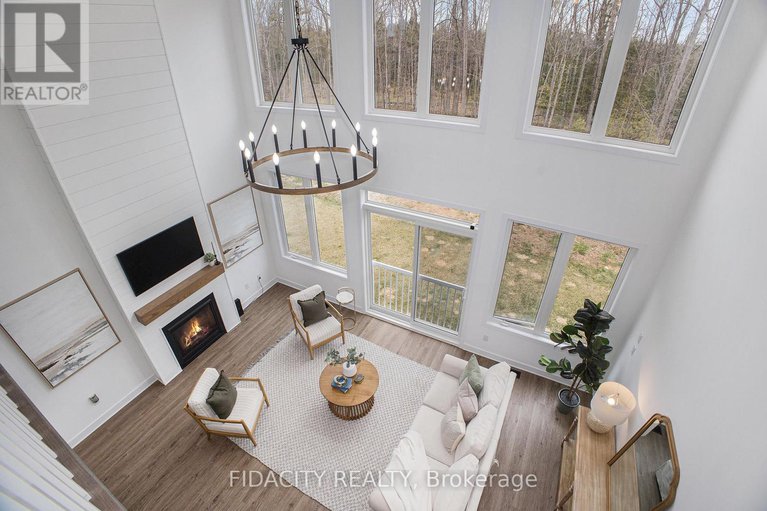 28368700/258-antler-court/mississippi-mills-ramsay-twp/mississippi-mills/ontario/K0A1A0_4