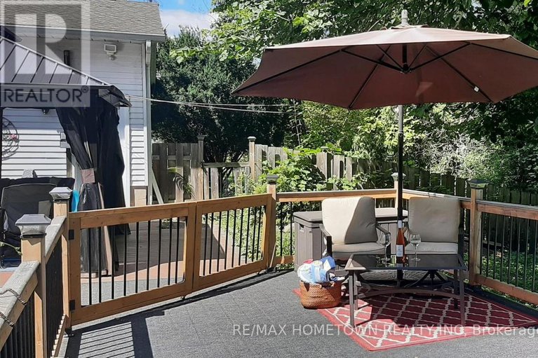 29660309/5-meikle-drive/augusta-twp/augusta/ontario/K0E1P0_35