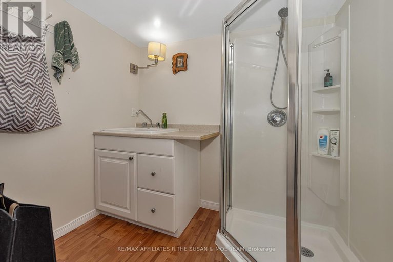 29430010/59-birchbank-crescent/bridlewood/ottawa/ontario/K2M2J9_25