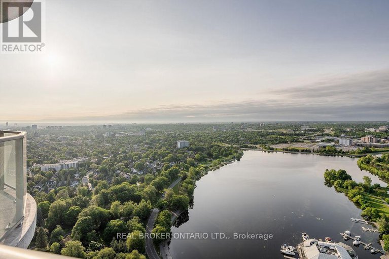 28603962/4401-805-carling-avenue/west-centre-town/ottawa/ontario/K1S5W9_25
