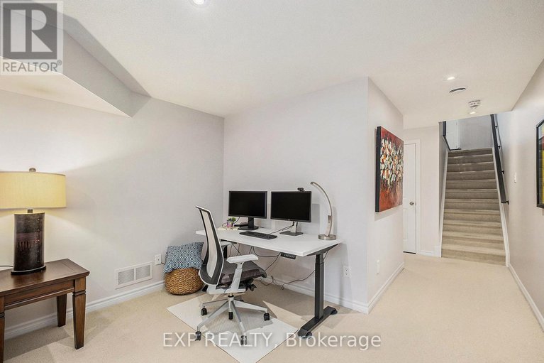 28561737/511-earnscliffe-grove/riverside-southgloucester-glen/ottawa/ontario/K4M0C9_19