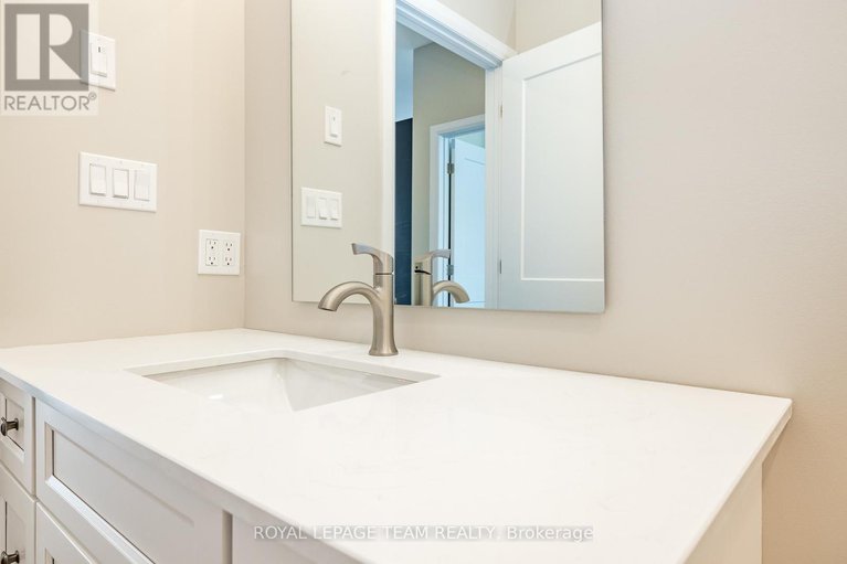 29306455/99-alma-street-w/kemptville/north-grenville/ontario/K0G1J0_24