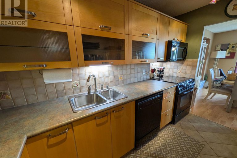 29371242/309-665-bathgate-drive/carson-meadows/ottawa/ontario/K1K3Y4_5