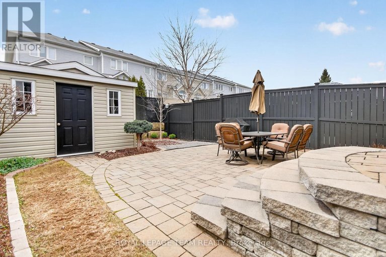 29591881/210-hunterbrook-street-n/morgans-grantsouth-march/ottawa/ontario/K2K0E6_45