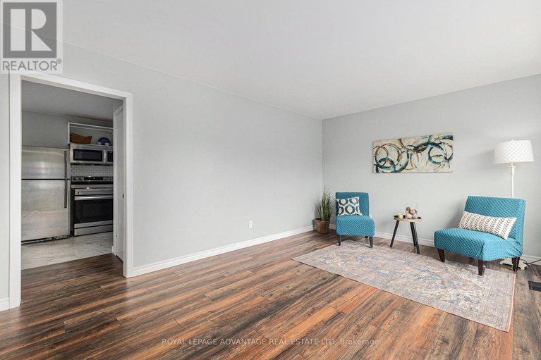 28608040/136-stamford-drive/drummond-n-elmsley-drummond-twp/drummondnorth-elmsley/ontario/K7H1A5_8