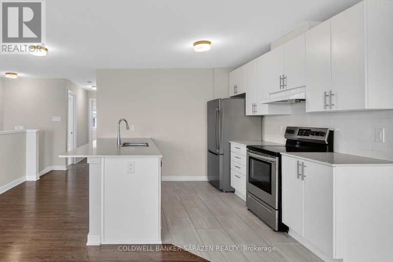 29143525/6323-perth-street/btwn-franktown-rd-fallowfield-rd/ottawa/ontario/K0A2Z0_21