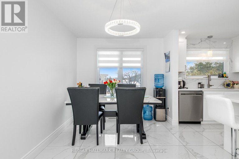 29406958/1190-maple-avenue/manotick-village-manotick-estates/ottawa/ontario/K4M1J6_9