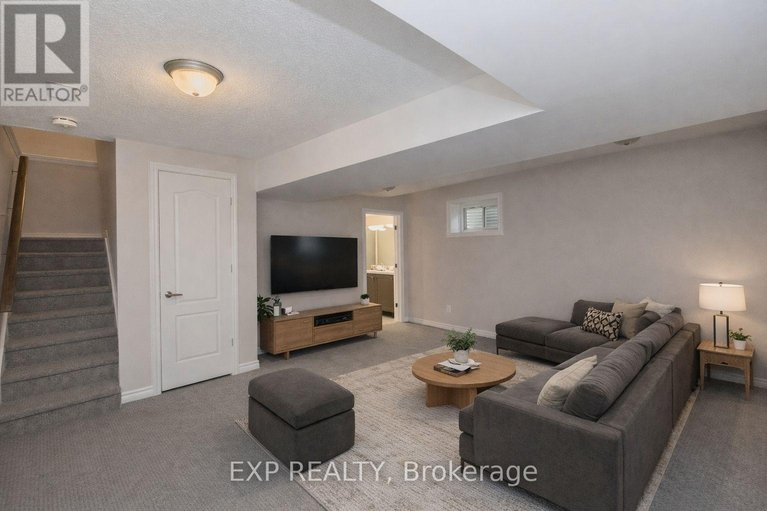 29619004/516-loury-row/orleans-village/ottawa/ontario/K1W0M7_21