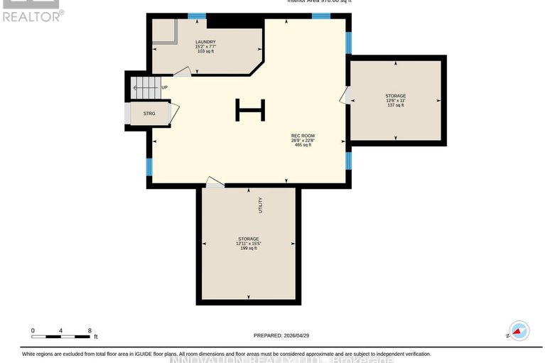 29674087/113-terraview-drive/fitzroy-ward-south-west/ottawa/ontario/K0A2H0_30