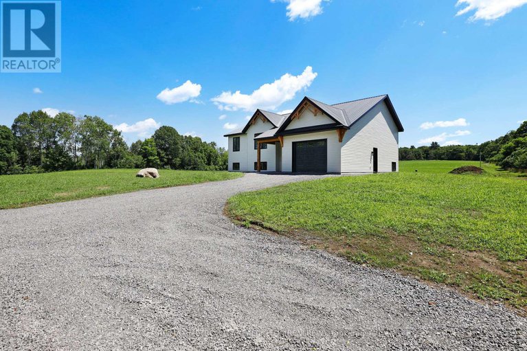 28632325/27-tinswood-road/horton-twp/horton/ontario/K7V3Z8_2