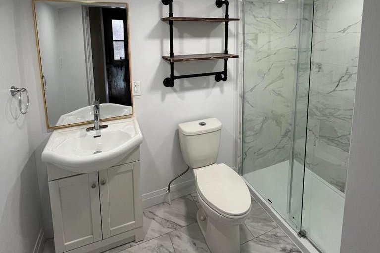 29401091/505-bronson-avenue/ottawa-centre/ottawa/ontario/K1R6J8_6