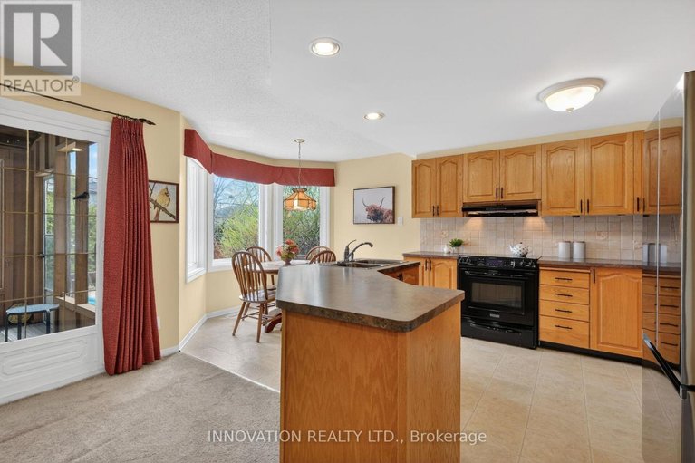 29674454/1698-teakdale-avenue/chapel-hill/ottawa/ontario/K1C6M4_10