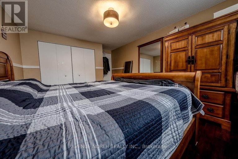 29413280/894-lise-crescent/town-of-rockland/clarence-rockland/ontario/K4K1G8_19