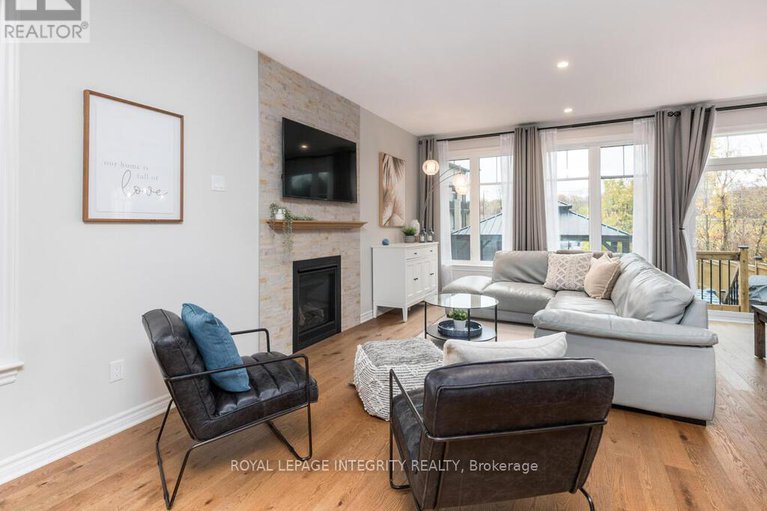 29027119/633-cartographe-street/camelot/ottawa/ontario/K4A1B6_9