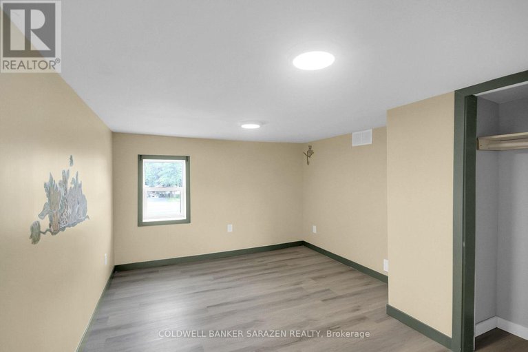 28476743/8502-bank-street/vernon/ottawa/ontario/K0A3J0_19