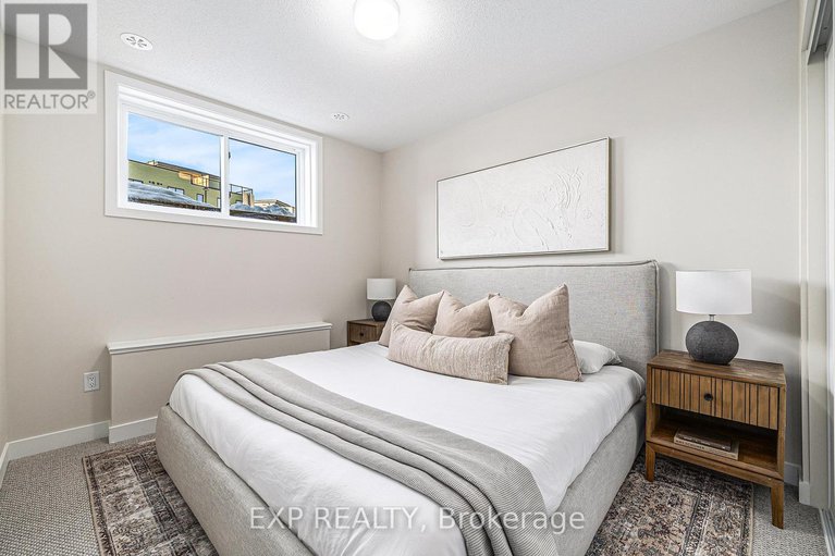 28216869/130-mishi-private/cfb-rockcliffe-and-area/ottawa/ontario/K1K0P2_17