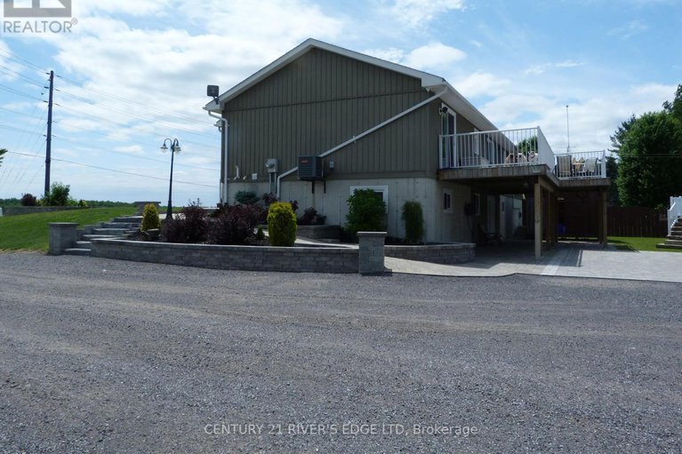 28301008/10957-stampville-road/south-dundas-matilda-twp/south-dundas/ontario/K0E1K0_4