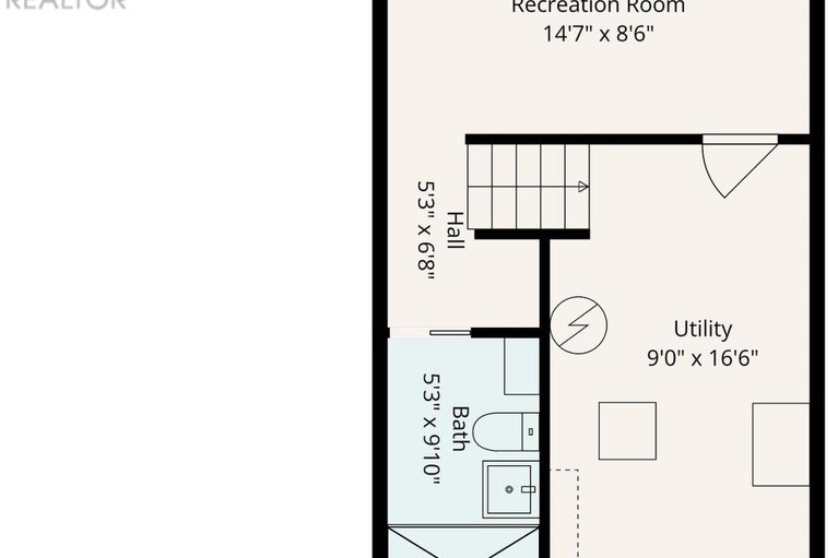 29654754/338-woodfield-drive/tanglewood/ottawa/ontario/K2G3W9_33